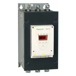 Schneider Electric – ATS22C32S6