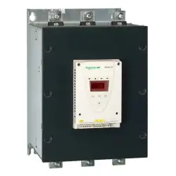 Schneider Electric – ATS22C48S6U