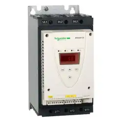 Schneider Electric – ATS22D88S6
