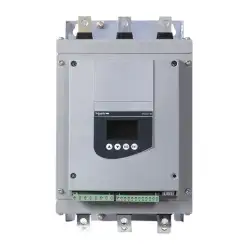 Schneider Electric – ATS48C17Y