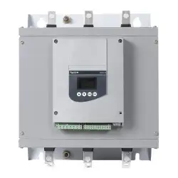 Schneider Electric – ATS48C21Y