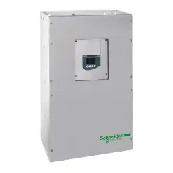 Schneider Electric – ATS48C66Y