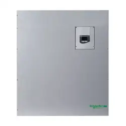 Schneider Electric – ATS48C79Q