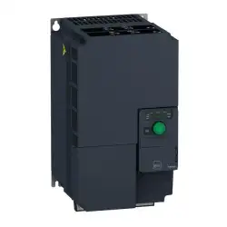 Schneider Electric – ATV320D11S6C