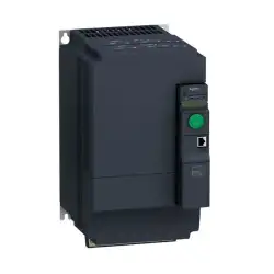 Schneider Electric – ATV320D15N4B
