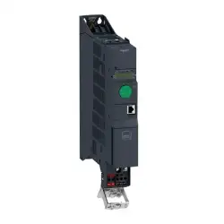 Schneider Electric – ATV320U04M2B