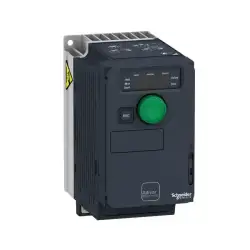 Schneider Electric – ATV320U07M3C