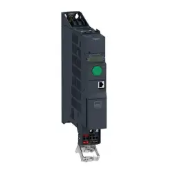 Schneider Electric – ATV320U07N4B