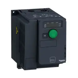Schneider Electric – ATV320U07S6C