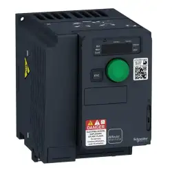 Schneider Electric – ATV320U22M3C