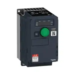 Schneider Electric – ATV320U22N4C