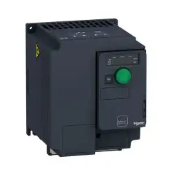 Schneider Electric – ATV320U22S6C