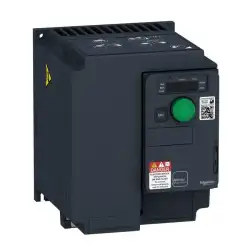 Schneider Electric – ATV320U30M3C