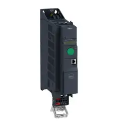 Schneider Electric – ATV320U40N4B