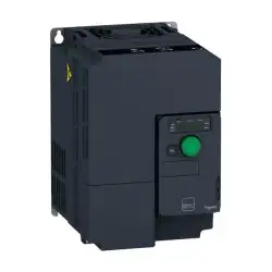 Schneider Electric – ATV320U55S6C