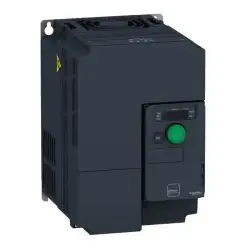 Schneider Electric – ATV320U75M3C