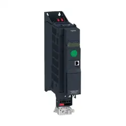 Schneider Electric – ATV320U75N4B