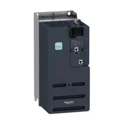 Schneider Electric – ATV340D15N4