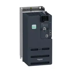 Schneider Electric – ATV340D22N4E