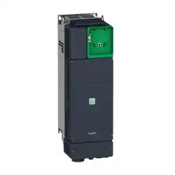 Schneider Electric – ATV340D30N4E