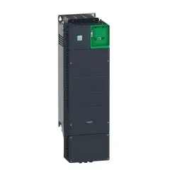 Schneider Electric – ATV340D55N4E
