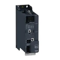 Schneider Electric – ATV340U07N4