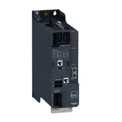 Schneider Electric – ATV340U22N4E