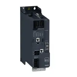 Schneider Electric – ATV340U40N4E