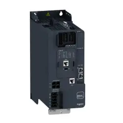 Schneider Electric – ATV340U55N4E
