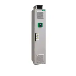 Schneider Electric – ATV630C16N4F