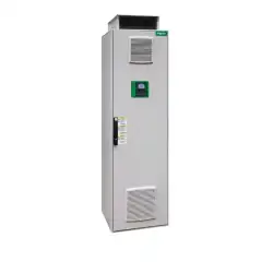 Schneider Electric – ATV630C20N4F