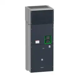 Schneider Electric – ATV630C22N4