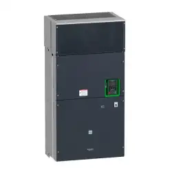 Schneider Electric – ATV630C31N4