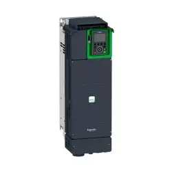 Schneider Electric – ATV630D22M3