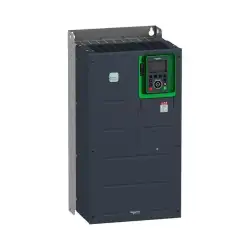 Schneider Electric – ATV630D45Y6