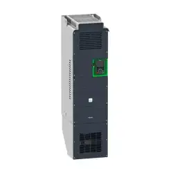 Schneider Electric – ATV630D75M3