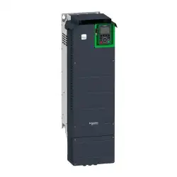 Schneider Electric – ATV630D75N4