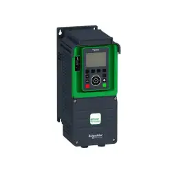 Schneider Electric – ATV630U15N4