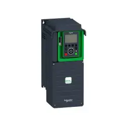 Schneider Electric – ATV630U55M3