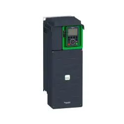 Schneider Electric – ATV630U75M3
