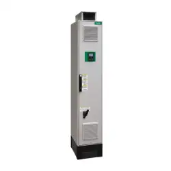 Schneider Electric – ATV650C11N4F