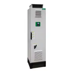 Schneider Electric – ATV650C25N4F