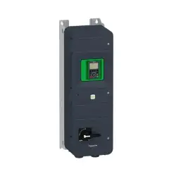 Schneider Electric – ATV650D30N4E