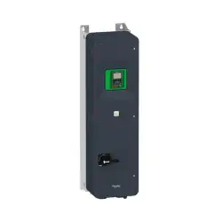 Schneider Electric – ATV650D75N4E