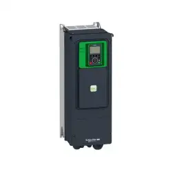 Schneider Electric – ATV650U07N4