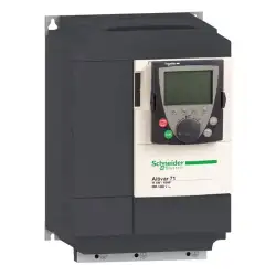 Schneider Electric – ATV71HD11M3X