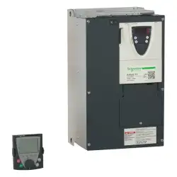 Schneider Electric – ATV71HD22M3X
