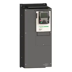 Schneider Electric – ATV71HD37M3X
