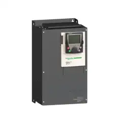 Schneider Electric – ATV71HU40S6X