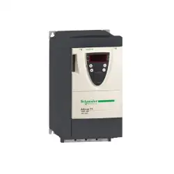 Schneider Electric – ATV71PU75N4Z